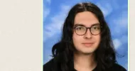 avatar petsitter