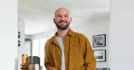 avatar petsitter