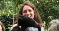 avatar petsitter