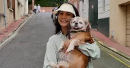 avatar petsitter