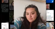 avatar petsitter