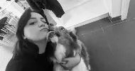 avatar petsitter