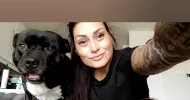 avatar petsitter