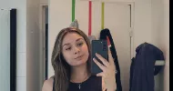 avatar petsitter