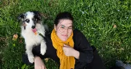 avatar petsitter