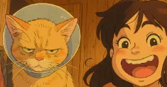 avatar petsitter