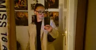 avatar petsitter