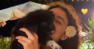 avatar petsitter