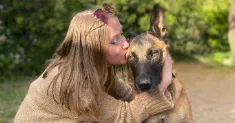 avatar petsitter
