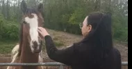 avatar petsitter
