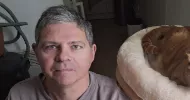 avatar petsitter