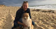 avatar petsitter