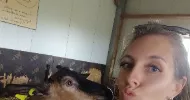 avatar petsitter
