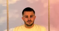 avatar petsitter