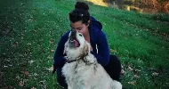 avatar petsitter