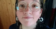 avatar petsitter