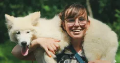 avatar petsitter