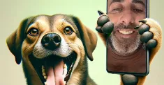 avatar petsitter