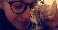 avatar petsitter