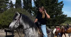 avatar petsitter