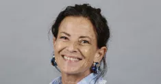 avatar petsitter