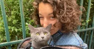 avatar petsitter