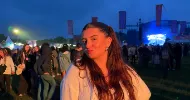 avatar petsitter