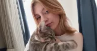 avatar petsitter