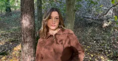 avatar petsitter