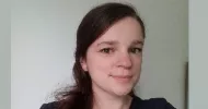 avatar petsitter