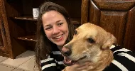 avatar petsitter