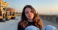 avatar petsitter