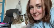 avatar petsitter