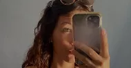 avatar petsitter