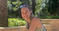 avatar petsitter