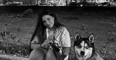 avatar petsitter