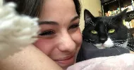 avatar petsitter