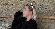 avatar petsitter