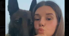 avatar petsitter