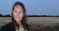 avatar petsitter