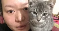 avatar petsitter