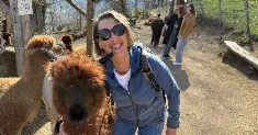 avatar petsitter
