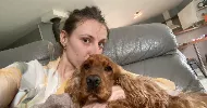 avatar petsitter