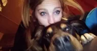 avatar petsitter