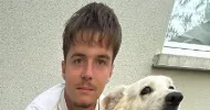 avatar petsitter