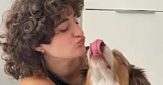 avatar petsitter