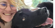 avatar petsitter