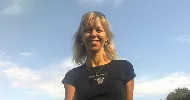 avatar petsitter