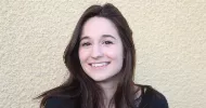 avatar petsitter