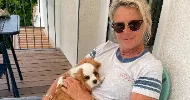 avatar petsitter